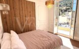 Appartement à vendre à Beausoleil — Vue mer — photo 5