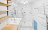 Appartement à vendre à Échirolles — Vue parc & jardin — photo 16