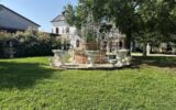 Maison à vendre à Bagnolo san vito — Vue nature — photo 47