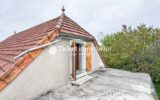 Maison à vendre à Caniac-du-causse — Vue nature — photo 15