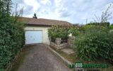 Maison à louer à Roche-la-molière — Vue nature — photo 19