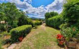 Maison à vendre à Taradeau — Vue nature — photo 2
