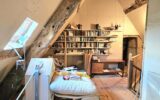 Maison à vendre à Prat — Vue nature — photo 18