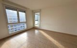 Appartement à vendre à Marseille 8ème — Vue sur la ville — photo 10
