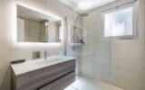 Appartement à vendre à Nice — Vue mer — photo 14