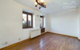 Maison à vendre à Villard-bonnot — Vue montagne — photo 4
