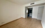 Appartement à vendre à Marseille 8ème — Vue sur la ville — photo 40