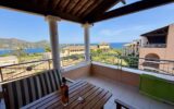Appartement à vendre à Agay — Vue mer — photo 20