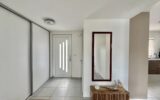 Maison à vendre à Kembs — Vue parc & jardin — photo 4