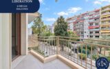 Appartement à vendre à Nice — Vue sur la ville — photo 1