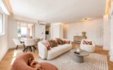 Appartement à vendre à Cannes — Vue sur la ville — photo 2