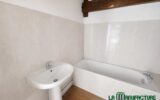 Appartement à vendre à Saint-Étienne — Vue sur la ville — photo 10