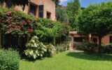 Maison à vendre à Roquebrune-cap-martin — Vue mer — photo 6