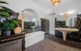 Maison à vendre à Nice — Vue mer — photo 13