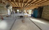 Maison à vendre à Peyre en aubrac — Vue nature — photo 4