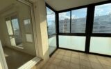 Appartement à vendre à Marseille 8ème — Vue sur la ville — photo 16