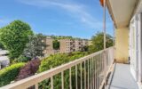 Appartement à vendre à Le pecq — Vue nature — photo 3