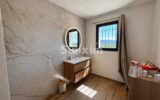 Maison à vendre à Grignan — Vue montagne — photo 10
