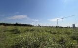 Terrain à vendre à Curtatone — Vue dégagée — photo 6