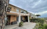 Maison à vendre à Sainte-maxime — Vue mer — photo 11
