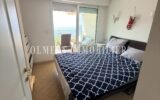 Appartement à vendre à Cap-d&rsquo;ail — Vue mer — photo 11
