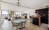 Appartement à vendre à Ciboure — Vue marina & port — photo 3
