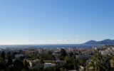 Appartement à vendre à Cannes — Vue mer — photo 7