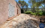 Maison à vendre à Drap — Vue nature — photo 15