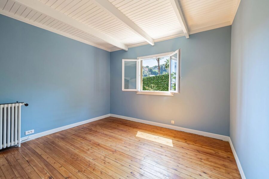 Maison à vendre à Menton — Vue parc & jardin — photo 9