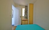 Appartement à vendre à Agay — Vue mer — photo 4