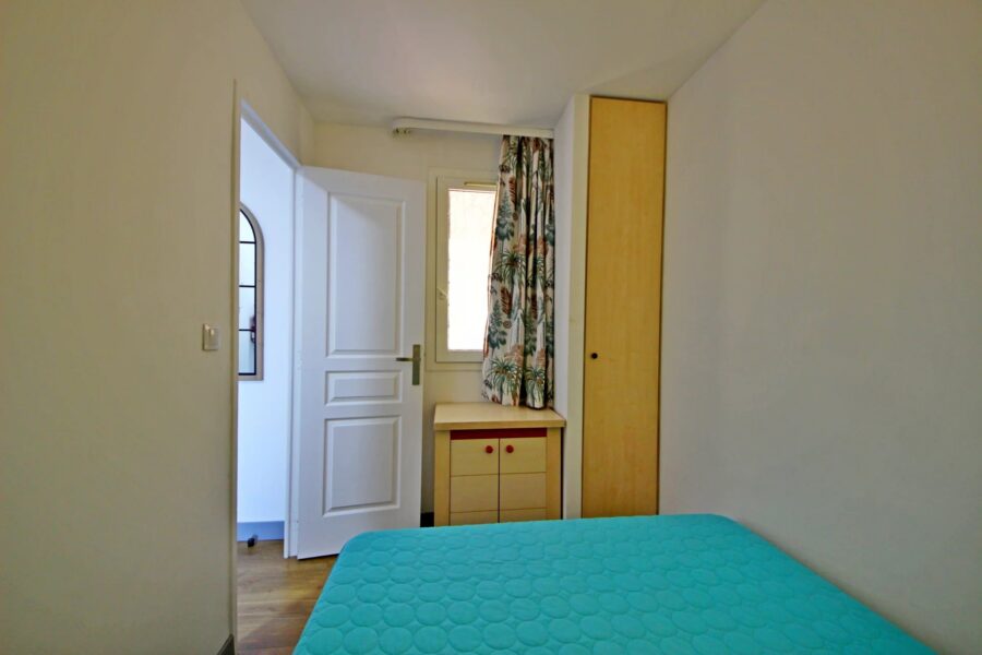 Appartement à vendre à Agay — Vue mer — photo 4