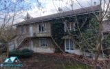 Maison à vendre à Vézézoux — Vue nature — photo 6