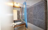 Appartement à vendre à Agay — Vue mer — photo 11