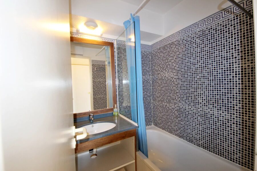 Appartement à vendre à Agay — Vue mer — photo 11
