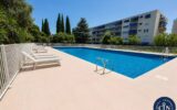 Appartement à vendre à Nice — Vue sur la ville — photo 15