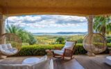 Maison à vendre à Grimaud — Vue mer — photo 4