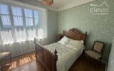 Maison à vendre à Thiolières — Vue montagne — photo 17