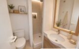 Appartement à vendre à Agay — Vue mer — photo 10