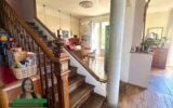 Maison à vendre à Le chambon-feugerolles — Vue nature — photo 5