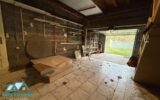 Maison à vendre à Vézézoux — Vue nature — photo 25