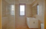 Maison à vendre à Menton — Vue mer — photo 19