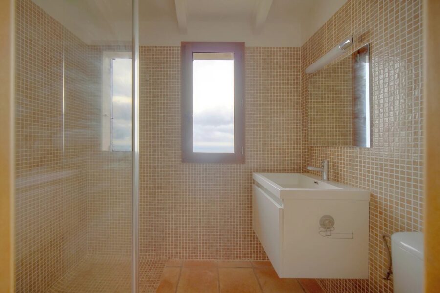 Maison à vendre à Menton — Vue mer — photo 19