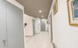 Appartement à vendre à Saint-Étienne — Vue sur la ville — photo 6