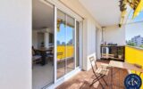 Appartement à vendre à Nice — Vue montagne — photo 5