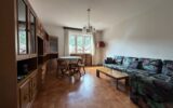 Appartement à vendre à Sondalo — Vue montagne — photo 11