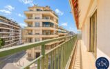 Appartement à vendre à Nice — Vue sur la ville — photo 1