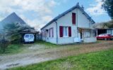 Maison à vendre à Veuzain-sur-loire — Vue nature — photo 19