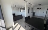 Appartement à vendre à Saint-Étienne — Vue montagne — photo 6