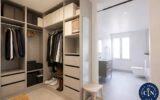 Appartement à vendre à Nice — Vue montagne — photo 12