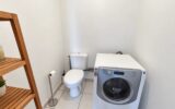 Appartement à vendre à Saint-Étienne — Vue parc & jardin — photo 9